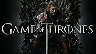 Игра престолов: 1 сезон, 2 эпизод (прохождение игры от Telltale)
