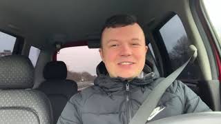 Бомжи в Германии