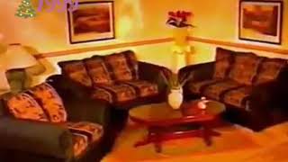 Comercial de Súper cañonazos Navideños Famsa México 1999