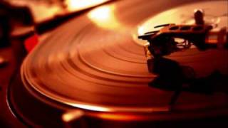 Libra Presents Taylor - Calling Your Name (Granny Mix)
