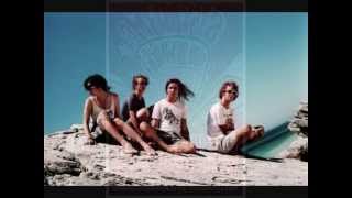 Tame Impala - Latenight Moonlight