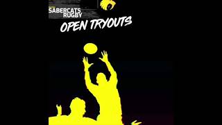 JJLupenui MLR Try-Out