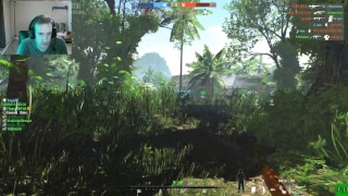 Rising Storm 2 Vietnam