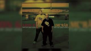 Lion G & LMC' Râr - Stress [Chanson Officielle]