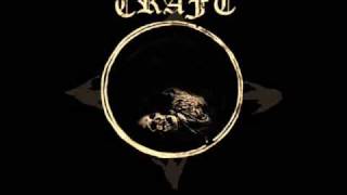 Craft - According to Him
