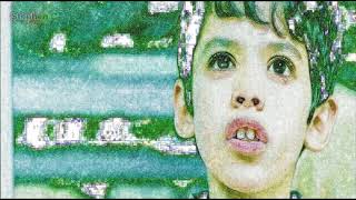Meri Maa - Taare Zameen Par - Karaoke Highlighted Lyrics