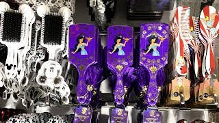 PRIMARK Hair Accessories + Prices - April 2019