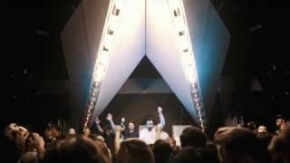 05.03.2016 | STRAF_WERK - ANNABEL | Official Aftermovie