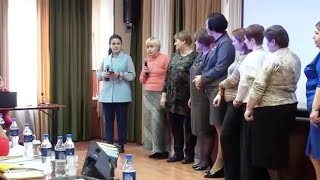 Цирроз печени, Импотенция. Леденцы APL отзывы. Клеточное питание APL