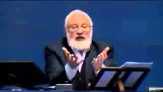 rus t rav 2015 03 13 lesson congress n6