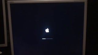 OZMOSIS Bios modding - start El Capitan
