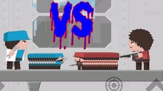 Clone Armies ? Walkthrough Gameplay Part 2