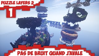 Puzzle layers 2 #1 [Chaponey,Narayden]