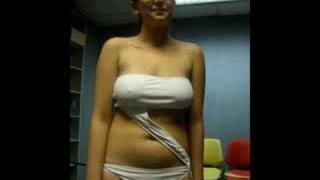 Angelica Panganiban #15