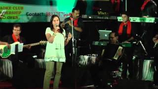 Do Lafzon Ki Hai I The Great Gambler I RD I Asha I Sanghmitra I Bollywood Songs I Hindi Songs Live