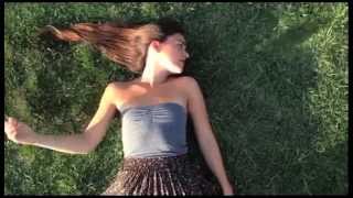 Reel Sonia Zavaleta
