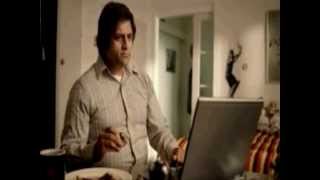 10 Best Advertisements of NZ