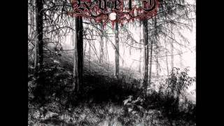 Kvele - Forge My Hatred