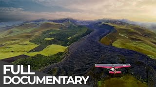 Amazing Quest: Stories from Ecuador | Somewhere on Earth: Ecuador