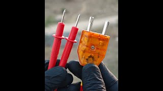 Essential Tool for Every Engineer: A Must-Have for Your Toolkit!