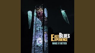 Whorehouse Blues