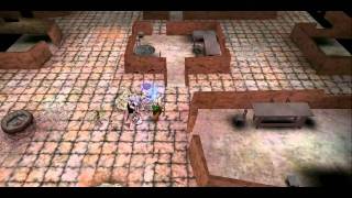 Magic & Mayhem 2: The Art of Magic Walkthrough Part 22