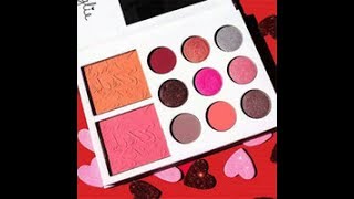 HAUL BH GATE ET MIGNON