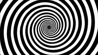 Hypnosis brainwashing - Princess Hypnosis