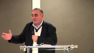 Պաշտամունք -Վրեժ ( եղբայր) 14 Feb.2014 - Moscow