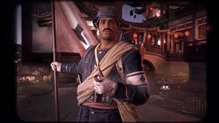 Rainbow Six Siege Doc Elite MVP Animation July 10th Release Date R6