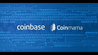 Donde Comprar Criptomonedas En Latino America Para Principiantes 101 - 5