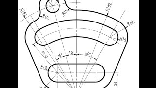 SOLIDWORKS - CLASSWORK#2 - 19