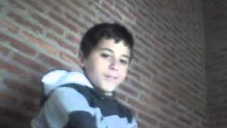 Ese es el PAÑAL de NiiKoo - Que Buenos Tiempos