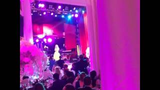 Arman Hovhannisyan Feat. Valeria - Вера в любовь (artmuzzone.ru)