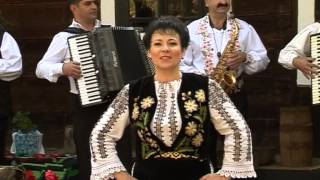 Dana Basarab & Doru Taranu-Cand se incepe jocu'