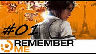 Remember Me-Обучение-01