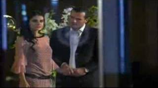 Unutulmaz 57. BÖLÜM FRAGMAN 3. KASIM 2010