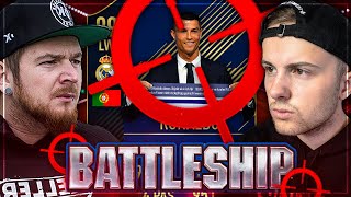 FIFA 18: Das letzte BATTLESHIP Wager ...