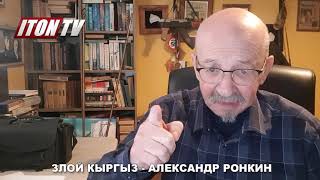 Чтобы не "провоцировать" арабов Израиля, все евреи должны просто исчезнуть с лица земли