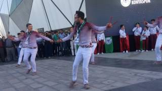grup kaşıks stadyum-erik dalı-konyaspor-kasımpaşa