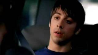 Dramatic Rollover Minutes