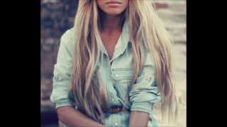 Under Rain capitulo 1 (Harry Styles y tu - 1D)