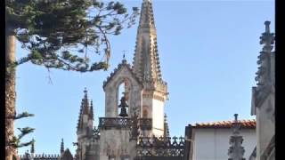 La Catedral
