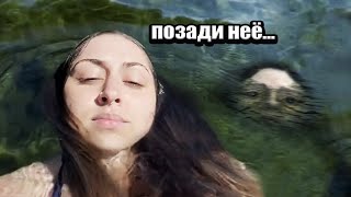 Страшные Паранормальные Новости | ПАРАЗОМБ №46