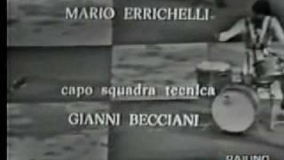 NEW TROLLS concerto Grosso (siglaTV)