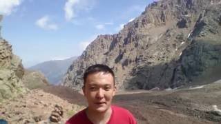 Полиглот Видео Блог Выпуск 1 ассоциации для изучения языков