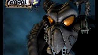 Fallout 4: Far Harbor Сложность: Выживание (Милишник) #4