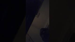 Pussy wet
