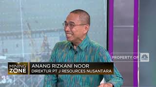 Emas Kian Berkilau, Produsen Ketiban Berkah?