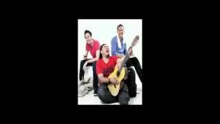 Kos kosan Gayam YK   CahPencerahanYK